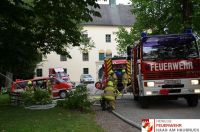 _2017-06-21 Übung Zimmerbrand__07